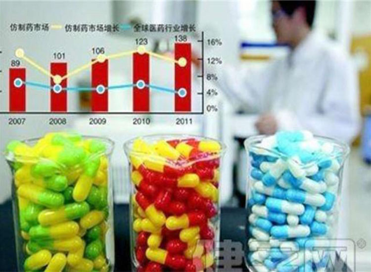 “印度疫苗”拯救全人類？印度不是藥神，廉價(jià)仿制藥背后真相【潤(rùn)康】磨煤機(jī)磨輥對(duì)此看法
