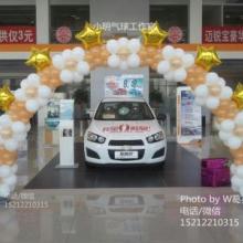 達(dá)州市通川區(qū)誠和禮儀服務(wù)部 專業(yè)禮儀服務(wù)全方位解析