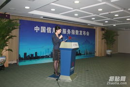 北京昌平慶典禮儀設(shè)備一站式服務(wù) 專(zhuān)業(yè)燈光音響租賃、舞臺(tái)背景搭建與禮儀服務(wù)