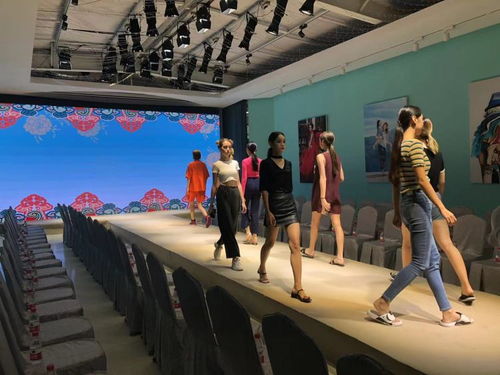 專(zhuān)業(yè)禮儀服務(wù)與影像記錄 天津禮儀服務(wù)公司一站式解決方案