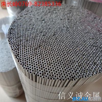 供應(yīng)激光雕刻設(shè)備用不銹鋼管316毛細管現(xiàn)貨牌號規(guī)格齊全