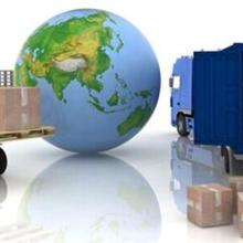 廣州東際國(guó)際貨運(yùn)代理 專業(yè)、高效的國(guó)際貨物運(yùn)輸解決方案